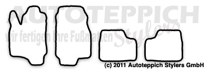 http://www.autoteppich-stylers.de/schnittmuster/Astra_G_Cabrio_00-04.jpg