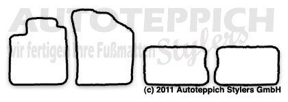 http://www.autoteppich-stylers.de/schnittmuster/Clio_3_10-05-.jpg