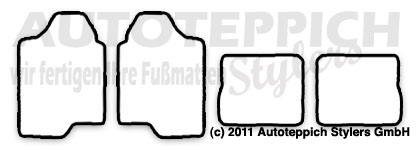 http://www.autoteppich-stylers.de/schnittmuster/H2_03-10.jpg