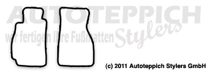 http://www.autoteppich-stylers.de/schnittmuster/MR2_W1_2tlg_84-89.jpg