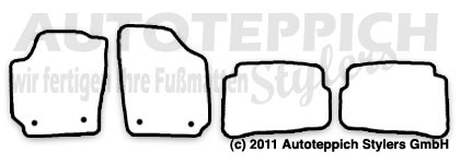 http://www.autoteppich-stylers.de/schnittmuster/Polo_9N3+Cross_Halter_FSBS_.jpg