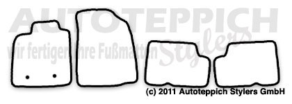 http://www.autoteppich-stylers.de/schnittmuster/Sandero_Stepway_08-.jpg