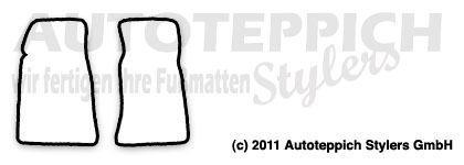 http://www.autoteppich-stylers.de/schnittmuster/Spider_Gen2_2tlg_69-84.jpg
