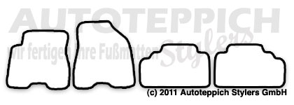 http://www.autoteppich-stylers.de/schnittmuster/Tucson_05-10.jpg