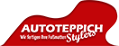 Autoteppich-Stylers Logo