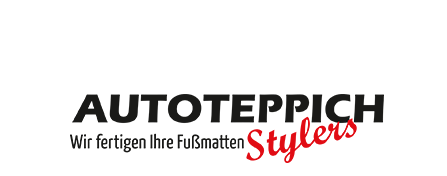 Autoteppich-Stylers Logo