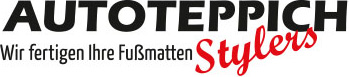 Autoteppich-Stylers