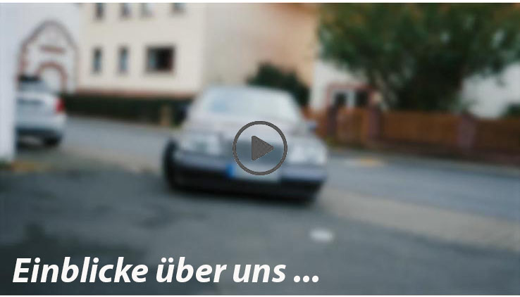 Video der Firma Autoteppich-Stylers